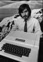 appleII.jpg