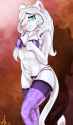 1361048389.shariea_nekogirlpinupfa.png