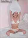 tawnee_stone_strip_poker_007.jpg