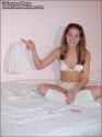 tawnee_stone_strip_poker_008.jpg