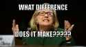 hillary-what-difference-does-it-make.jpg