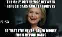hillary-republican-terrorist-difference.jpg