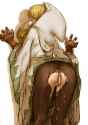 441497 - Final_Fantasy_Tactics White_Mage.jpg