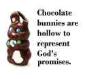 FB_IMG_1461089328830.jpg