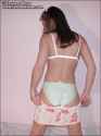 tawnee_stone_strip_poker_021.jpg