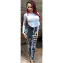 New-2016-font-b-Hot-b-font-Fashion-Ladies-Cotton-font-b-Denim-b-font-Pants.jpg