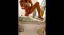 Aubrey Plaza (2014) Celebgate Masturbation Video 03.jpg