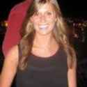 s631405764_1500948_7941_400x400.jpg