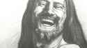 happy jesus.jpg