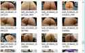 the folder.png