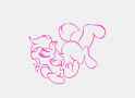 30a54246bdd18d584f70204e96715197.gif
