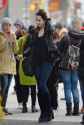 elizabeth-gillies-out-in-new-york-city-march-2014_6.jpg