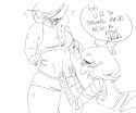 hips.png