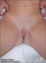 tawnee_stone_strip_poker_044.jpg
