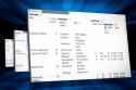 MIT-Database-Spreadsheet_0[1].jpg_itok=g2hgVDyV.jpg