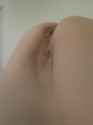 IMG-20160222-WA0000.jpg