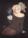received_1105158272935342.jpg