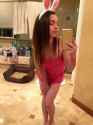 333.jpg