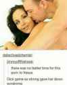 dicked down.jpg
