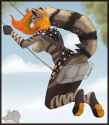 1477457689.ekbellatrix_swingswingsm.png
