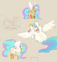 935952 - Friendship_is_Magic My_Little_Pony Princess_Celestia Rule_63 doxy.jpg