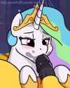 e88e1d98f2acd218594922138021e55c.gif