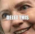 1477550854481[1].png