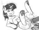 955977 - Friendship_is_Magic Kevinsano My_Little_Pony Twilight_Sparkle.jpg