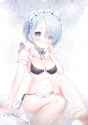 REM00069.jpg