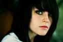 hey_green_eyes_640_14.jpg