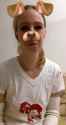 IMG-20161021-WA0001.jpg