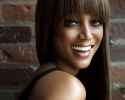 tyra-banks-smile-x-191988.jpg
