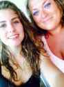 FB_IMG_1477521492073.jpg