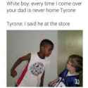1471567665534.jpg