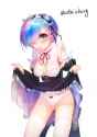 2c4a1fe5013d377e1e913d6c808ae00e.jpg