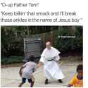 14729374_1203343549723449_3612032509918539649_n.jpg