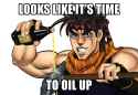 godawful jojoke.png