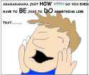 1453084100054.png