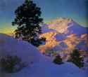winter_sunrise-large.jpg