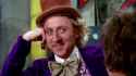 video-willy-wonka-and-the-chocolate-factory-presented-by-tcm-videoSixteenByNine1050.jpg