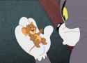 Tom_and_Jerry_The_Magic_Ring_-_Jerry_laughing_in_Tom's_hand.png
