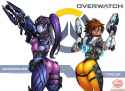 overwatch1640.jpg