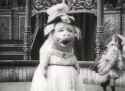Saved_from_the_flames_201_-_Le_cochon_danseur_(1907).jpg