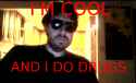 cooldrugz.png
