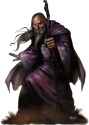 war-wizard.jpg