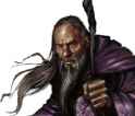 war-wizard2.jpg