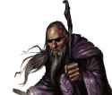 war-wizard.jpg