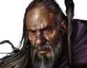 war-wizard2.jpg