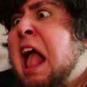 pic related.jpg