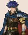Ike_fe10_lord.png